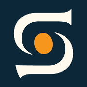 Sound Physicians Logo